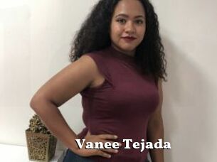 Vanee_Tejada