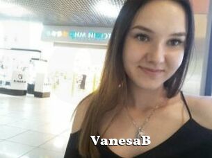 VanesaB