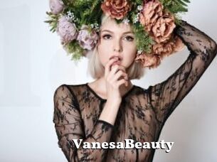 VanesaBeauty