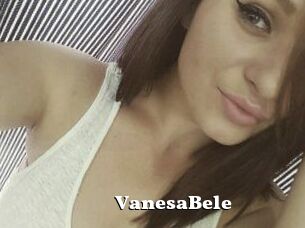 VanesaBele