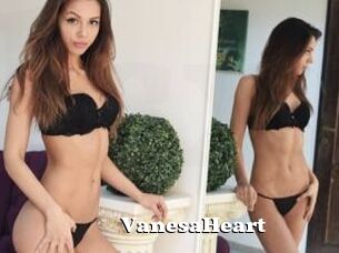 VanesaHeart