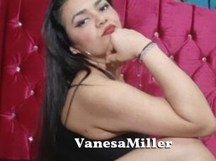 VanesaMiller