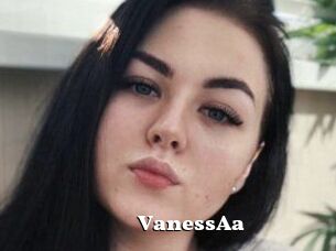 _VanessAa_