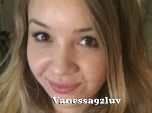 Vanessa92luv