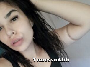 VanessaAhh