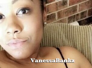 Vanessa_Bankz