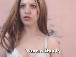 VanessaBooty