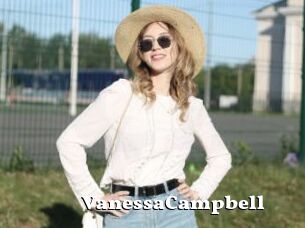 VanessaCampbell