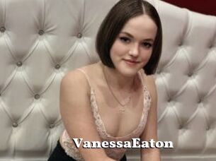 VanessaEaton