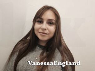 VanessaEngland