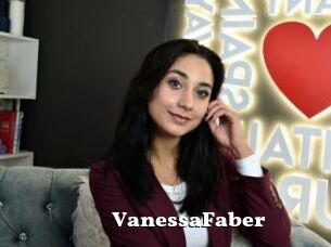 VanessaFaber