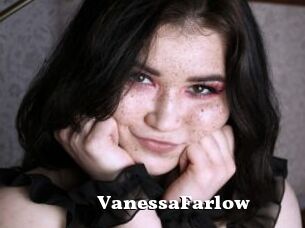 VanessaFarlow