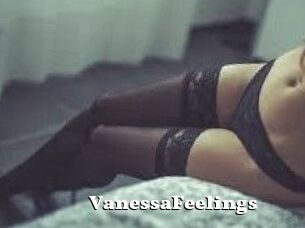 VanessaFeelings