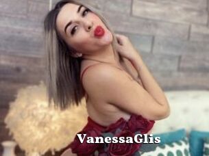 VanessaGlis