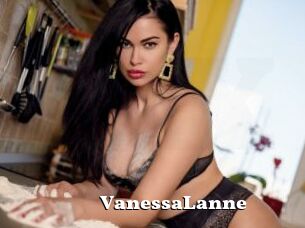 VanessaLanne