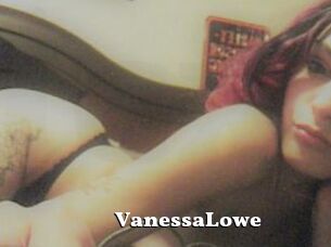 VanessaLowe