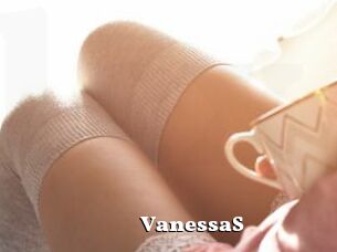 VanessaS