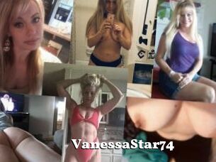 VanessaStar74