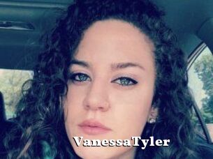 Vanessa_Tyler