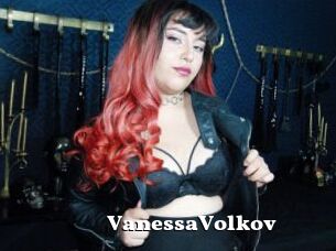 VanessaVolkov