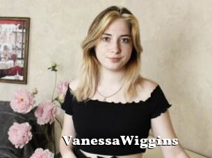 VanessaWiggins