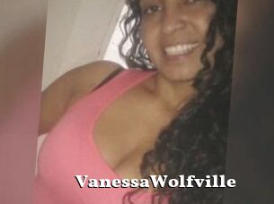 Vanessa_Wolfville