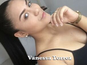 Vanessa_Torrez