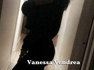 Vanessa_Vendrea