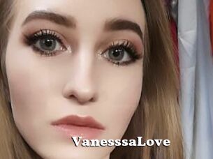 VanesssaLove