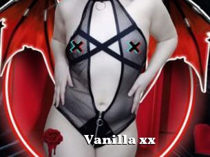 Vanilla_xx