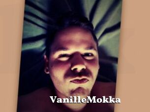 VanilleMokka