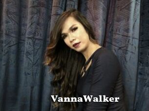 VannaWalker