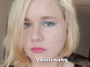 Vasilina69