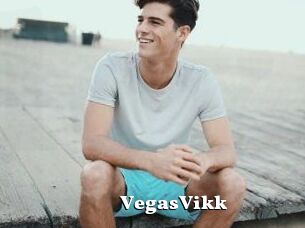 VegasVikk