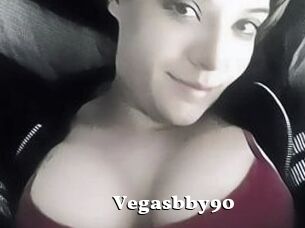 Vegasbby90