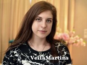 VeilaMartins