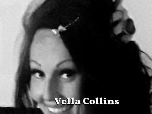 Vella_Collins