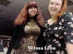 Velma_Lina