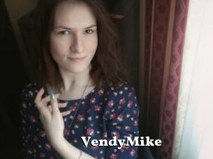 VendyMike