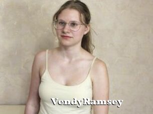 VendyRamsey