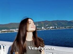 VendySeen