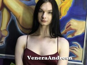 VeneraAndresn