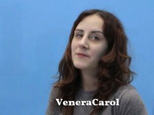 VeneraCarol