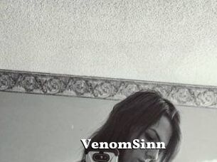 VenomSinn