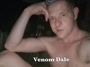 Venom_Dale