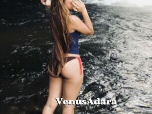 VenusAdara