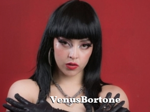 VenusBortone