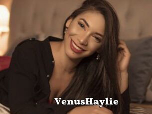 VenusHaylie