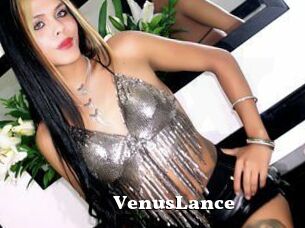 VenusLance