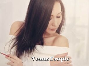 VenusTropic